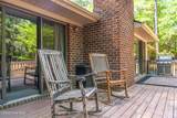 340 Oakmont Circle - Photo 46
