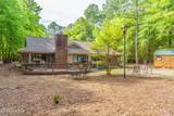 340 Oakmont Circle - Photo 47