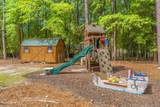 340 Oakmont Circle - Photo 48