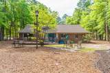 340 Oakmont Circle - Photo 49