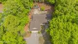 340 Oakmont Circle - Photo 50