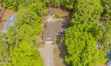 340 Oakmont Circle - Photo 51