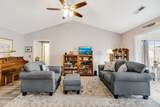 4410 Southern Pine Drive - Photo 10