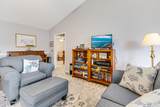 4410 Southern Pine Drive - Photo 11