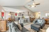 4410 Southern Pine Drive - Photo 12