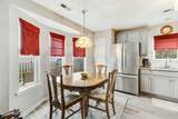 4410 Southern Pine Drive - Photo 13