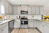 4410 Southern Pine Drive - Photo 15