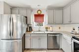 4410 Southern Pine Drive - Photo 16