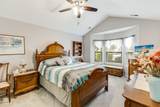 4410 Southern Pine Drive - Photo 17