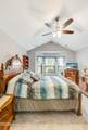 4410 Southern Pine Drive - Photo 18