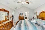 4410 Southern Pine Drive - Photo 19