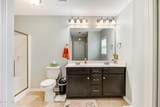 4410 Southern Pine Drive - Photo 20