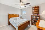 4410 Southern Pine Drive - Photo 21