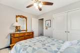 4410 Southern Pine Drive - Photo 22