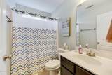 4410 Southern Pine Drive - Photo 23
