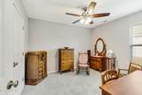 4410 Southern Pine Drive - Photo 24