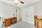 4410 Southern Pine Drive - Photo 25