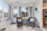 4410 Southern Pine Drive - Photo 28