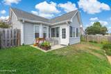 4410 Southern Pine Drive - Photo 29