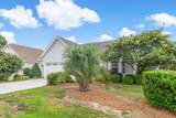 4410 Southern Pine Drive - Photo 3