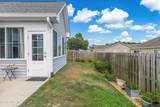 4410 Southern Pine Drive - Photo 30