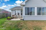 4410 Southern Pine Drive - Photo 31