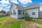 4410 Southern Pine Drive - Photo 32