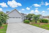 4410 Southern Pine Drive - Photo 4