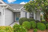 4410 Southern Pine Drive - Photo 5