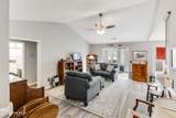 4410 Southern Pine Drive - Photo 7