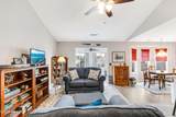 4410 Southern Pine Drive - Photo 8