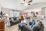 4410 Southern Pine Drive - Photo 9