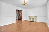 309 Buccaneer Road - Photo 11