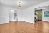 309 Buccaneer Road - Photo 12