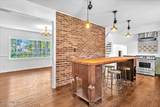 309 Buccaneer Road - Photo 13