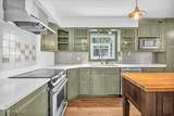 309 Buccaneer Road - Photo 15
