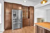 309 Buccaneer Road - Photo 17