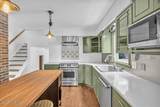 309 Buccaneer Road - Photo 18