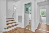 309 Buccaneer Road - Photo 19