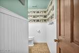 309 Buccaneer Road - Photo 20