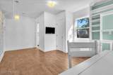 309 Buccaneer Road - Photo 22