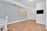 309 Buccaneer Road - Photo 23