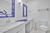 309 Buccaneer Road - Photo 26