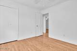 309 Buccaneer Road - Photo 29