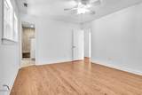 309 Buccaneer Road - Photo 31