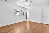 309 Buccaneer Road - Photo 32