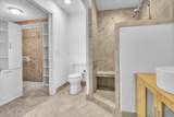 309 Buccaneer Road - Photo 33