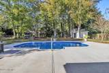 309 Buccaneer Road - Photo 42