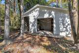 309 Buccaneer Road - Photo 43