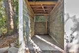 309 Buccaneer Road - Photo 44